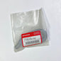 17266-KB5-920 | Breather Tube B | Genuine Honda parts | TMX 155