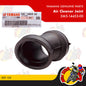 3M5-14453-00 | Air Cleaner Joint | Genuine Yamaha parts | RXT 135