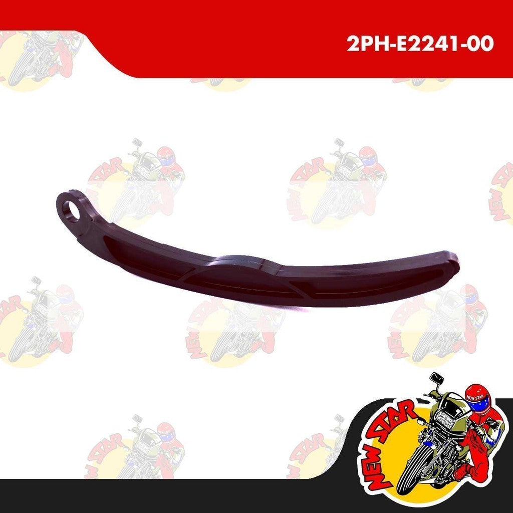 2PH-E2241-00 | Cam Chain Guide | Genuine Yamaha parts | Mio i 125 Mio Soul i 125