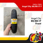 Pirelli Angel CT | Genuine Pirelli tires