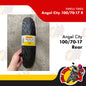 Pirelli Angel CT | Genuine Pirelli tires