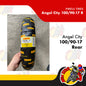 Pirelli Angel CT | Genuine Pirelli tires