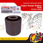 90388-10808 | Engine Hanger Rubber Bush | Genuine Yamaha parts | NMax v2 Aerox v1/v2