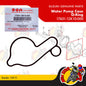 17431-12K10-000 | Water Pump Case O-Ring | Genuine Suzuki parts | Raider 150 Fi
