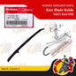 14611-K44-V00 | Cam Chain Guide | Genuine Honda parts | Beat Fi Zoomer X