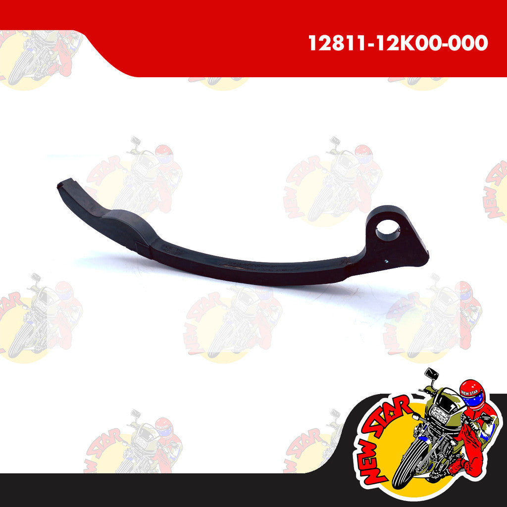 12811-12K00-000 | Cam Chain Tensioner | Genuine Suzuki parts | Raider 150 Fi