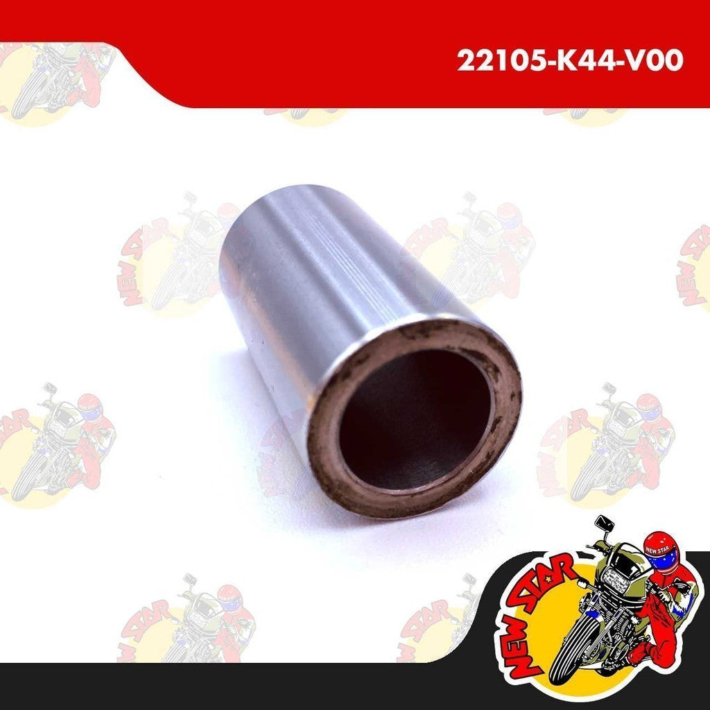 22105-K44-V00 | Drive Face Boss | Genuine Honda parts | Beat Fi Zoomer X