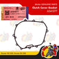 JL541277 | Clutch Cover Gasket | Genuine Bajaj parts | Rouser NS 200 Rouser RS 200