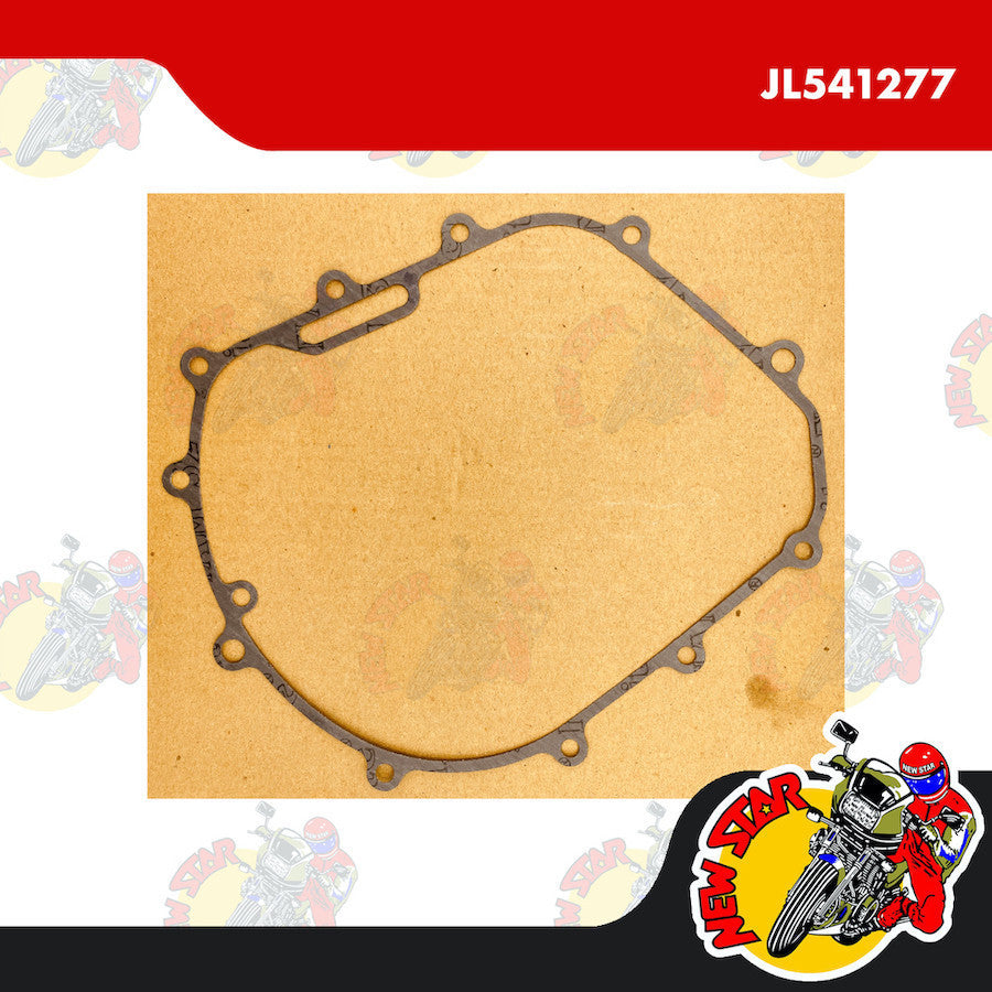 JL541277 | Clutch Cover Gasket | Genuine Bajaj parts | Rouser NS 200 Rouser RS 200
