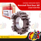 23461-KSH-900 | Mainshaft Third Gear 20T | Genuine Honda parts | TMX 125 Alpha