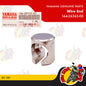 164-26363-00 | Wire End | Genuine Yamaha parts | RS 100