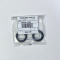 92049-1048 | Oil Seal | Genuine Kawasaki parts | Leostar
