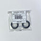 92049-1048 | Oil Seal | Genuine Kawasaki parts | Leostar