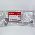 53175-116-690 | Steering  Handle Lever Right | Genuine Honda parts | TMX 155