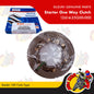 12614-25G00-000 | Starter One Way Clutch | Genuine Suzuki parts | Raider 150 Carb