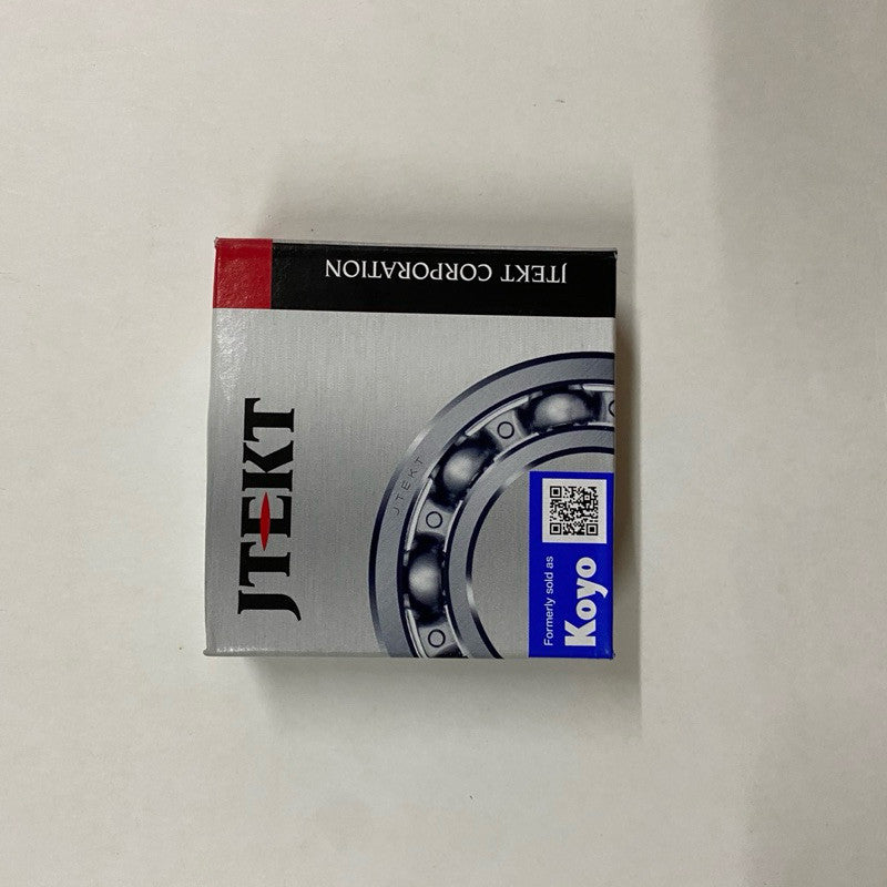 JTEKT-6328-Open | Bearing 63/28 Open | Genuine JTEKT parts | TMX 125 Alpha Barako Rouser NS 200