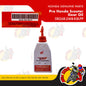 08268-2MB-K8LPP | Pro Honda Scooter Gear Oil | Genuine Honda parts | Click 125i/125i v2/125i v3