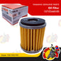 1S7-E3440-00 | Oil Filter | Genuine Yamaha parts | Sniper 135/150/155