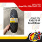 Pirelli Angel CT | Genuine Pirelli tires