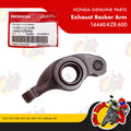 14440-KZR-600 | Exhaust Rocker Arm | Genuine Honda parts | Click 125i/150i PCX 150 ADV 150