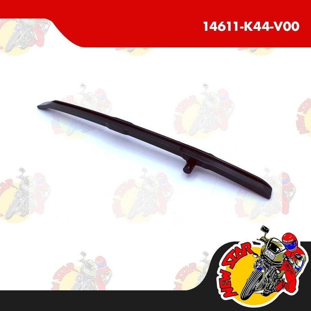 14611-K44-V00 | Cam Chain Guide | Genuine Honda parts | Beat Fi Zoomer X