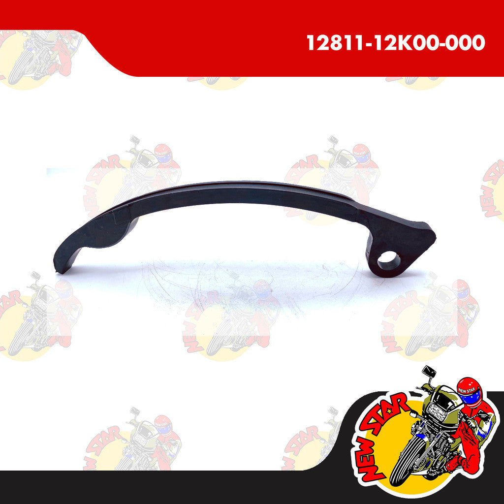 12811-12K00-000 | Cam Chain Tensioner | Genuine Suzuki parts | Raider 150 Fi