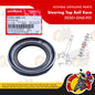 Click 125i/150i/160i Beat Carb/Fi PCX 150/160 ADV 150/160 Ball Race Kit | Genuine Honda parts