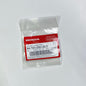 84705-292-000 | Number Bracket Rubber | Genuine Honda parts | TMX 155