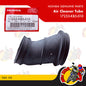 17253-KB5-010 | Air Cleaner Tube | Genuine Honda parts | TMX 155