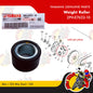 2PH-E7632-10 | Weight Roller | Genuine Yamaha parts | Mio i 125 Mio Soul i 125