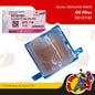 DD121181 | Oil Filter | Genuine Bajaj parts | CT 125/150 Rouser 135 Rouser NS 125