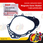 11483-45H00-000 | Magneto Cover Gasket | Genuine Suzuki parts | Smash 115
