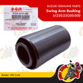 61230-25G00-000 | Swing Arm Bushing | Genuine Suzuki parts | Raider 150 Carb