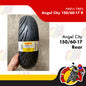 Pirelli Angel CT | Genuine Pirelli tires