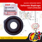 13507-23F00-000 | Carburetor Diaphragm | Genuine Suzuki parts | Smash 115 (2018 up)
