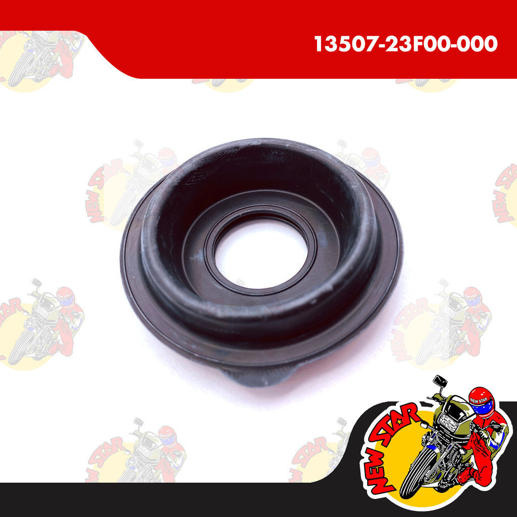 13507-23F00-000 | Carburetor Diaphragm | Genuine Suzuki parts | Smash 115 (2018 up)