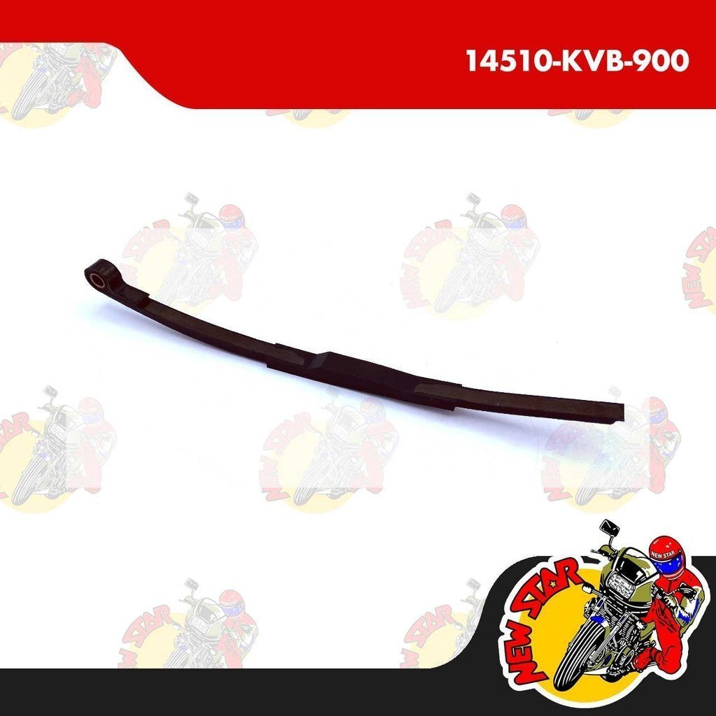 14510-KVB-900 | Cam Chain Tensioner | Genuine Honda parts | Beat Carb/Fi Zoomer X