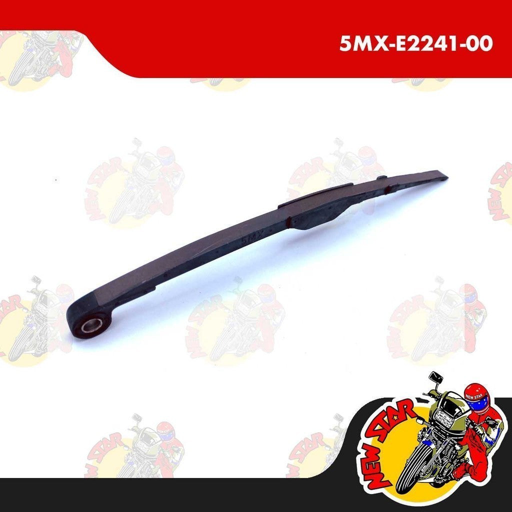 5MX-E2241-00 | Cam Chain Tensioner | Genuine Yamaha parts | Mio Sporty