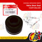 12209-GB4-682 | Valve Stem Seal | Genuine Honda parts | Click 125i/150i Beat Fi PCX 150 ADV 150