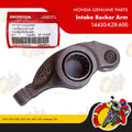 14430-KZR-600 | Intake Rocker Arm | Genuine Honda parts | Click 125i/150i PCX 150 ADV 150