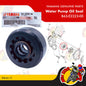 B63-E2223-00 | Water Pump Oil Seal | Genuine Yamaha parts | Aerox v1