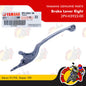 2PV-H3922-00 | Brake Lever Right | Genuine Yamaha parts | Aerox v1/v2 Sniper 150