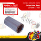 22105-K44-V00 | Drive Face Boss | Genuine Honda parts | Beat Fi Zoomer X
