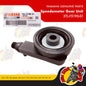 5TL-F5190-01 | Speedometer Gear Unit | Genuine Yamaha parts | Mio i 125 Mio Sporty Mio Soul i 125