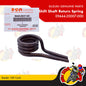 09444-20007-000 | Shift Shaft Return Spring | Genuine Suzuki parts | Raider 150 Carb