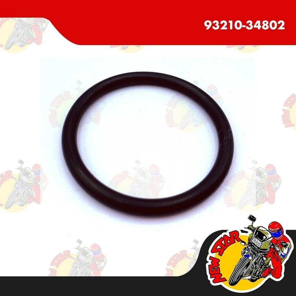 NMax v1 Sniper 150 Drain Plug Cap | Genuine Yamaha parts