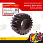 23121-437-010 | Primary Drive Gear | Genuine Honda parts | TMX 155