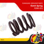 92081-012 | Clutch Spring | Genuine Kawasaki parts | HD X