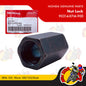 90314-KFM-900 | Nut Lock | Genuine Honda parts | XRM 125 Wave 100/125/Dash