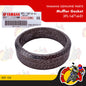 3FL-14714-01 | Muffler Gasket | Genuine Yamaha parts | RXT 135